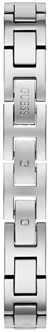 Orë dore Guess Bellini GW0022L1