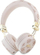 Kufje Bluetooth Guess GUBH70EPOSMW, on ear, ENC, kafe