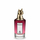 Eau de Parfum Penhaligon’s The Bewitching Yasmine