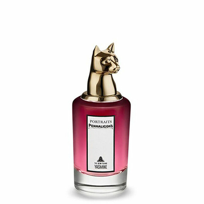 Eau de Parfum Penhaligon’s The Bewitching Yasmine