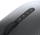 Maus Dell MS5320W, 1600 DPI, i zi