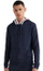 Duks Tommy Hilfiger Regular Fit UM0UM01929DW5