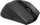 Maus pa kabllo A4Tech FStyler FG30S, 2000 DPI, 6 butona, gri