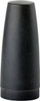 Dozator sapuni Zone Splash 330180, silikon, 150ml, i zi