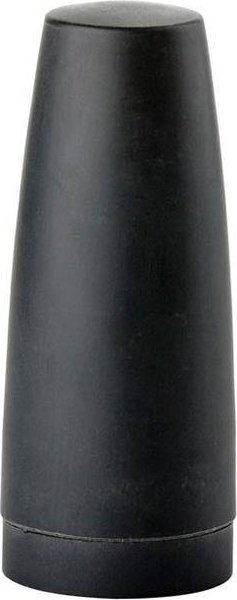 Dozator sapuni Zone Splash 330180, silikon, 150ml, i zi