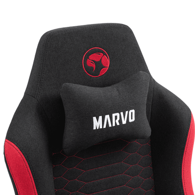 Karrige MARVO CH-178 RD