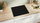 Plitë me induksion Bosch PUE611BB5E, 60cm, TouchControl, e zezë