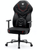 Karrige Diablo X-Gamer 2.0, e zezë
