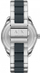 Orë dore Armani Exchange Enzo AX1834