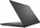 Laptop Dell Vostro 3520, 15.6", Intel Core i5-1235U, 16GB RAM, 256GB SSD