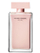 Eau de Toilette narciso rodriguez for her, 100ml