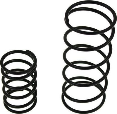 Sustë wastegate universale, 38mm 49mm, 0.5–1 bar, metal