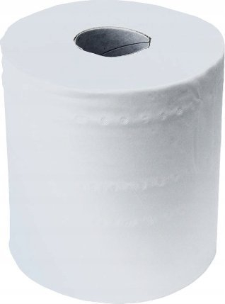 Letra kuzhine Merida RTB101, 2 shtresa, 6 rrotulla, të bardha