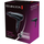 Tharese Per Floke Remington D3010