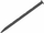 Set kunjash bordure McGarden EDGE STAKE, 30 copë, 18 cm, të zeza