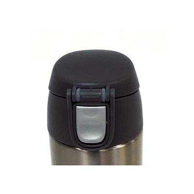 Termos Thermos 530 ml, shumëngjyrësh