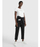 Maicë Tommy Hilfiger Regular Fit WW0WW37194YCF