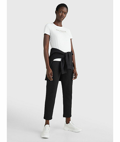 Maicë Tommy Hilfiger Regular Fit WW0WW37194YCF