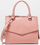 Çantë Fiorelli Mia FWH0450, rozë, woman