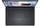 Laptop Dell PV15250, 15.6", Intel Core i5 1334U, 16GB RAM, 512GB SSD, i zi
