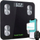 Peshore personale Tunturi SC30 Smart, Bluetooth me APP, 180kg, xham i tejdukshëm