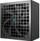 Furnizues energjie DeepCool PN1200-M, 1200W, modular, i zi