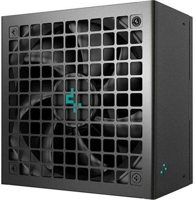 Furnizues energjie DeepCool PN1200-M, 1200W, modular, i zi