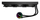 Ftohës uji për procesor Genesis Hydria 360 NLG-2320, radiator 360 mm, ARGB, i zi