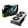 Графичка картичка GIGABYTE GeForce RTX 4070 SUPER EAGLE OC ICE 12G, 12GB GDDR6X, PCI-E 4.0, бела