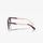 Ray-Ban Junior RJ9077S 71348G 49