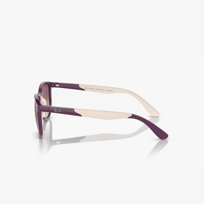 Ray-Ban Junior RJ9077S 71348G 49