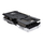 MSI RTX 5070 12G VENTUS 2X OC 12GB GDDR7 - Graphics card