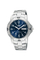 Lorus RXN51BX7