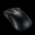 Maus ASUS ROG Strix Carry, optik, 7200 DPI, i zi