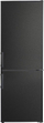 Frigorifer kombinim PKM BKG173CB, 173L, 55cm, me LED, i bardhë