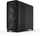 Kezë kompjuteri Fractal Design Meshify 3 XL, Full Tower, xham i temperuar, e zezë