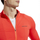 Bluzë çiklizmi Pearl Izumi Attack Thermal për burra, L, e kuqe neon