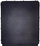 Sfond fotografik Manfrotto EzyFrame Vintage Pewter, 2 x 2.3 m, i errët