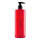 Maskë për flokë Kallos LAB 35, 500 ml