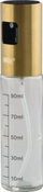 Dozator vaji me sprucues KingHoff KH-1721, 100ml, i artë