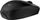 Maus HP 420, Bluetooth, i zi