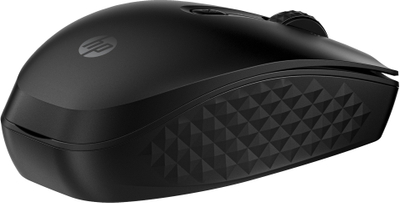Maus HP 420, Bluetooth, i zi