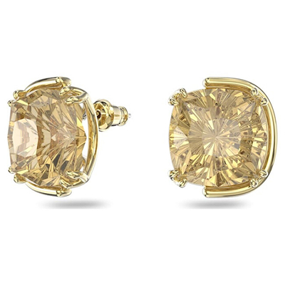 Vathë për femra Swarovski