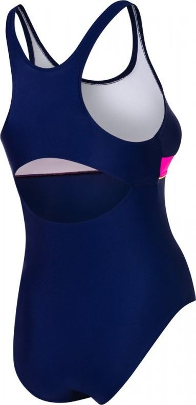 Aqua-Speed Emily Jr Костим за капење, Боја 47, Големина 152 cm
