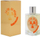 Parfum unisex Etat Libre D'Orange La Fin Du Monde, Eau de Parfum, 100ml, transparent
