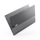 Лаптоп Lenovo ThinkBook 16p G5, 16\", Intel Core i9 14900HX, 32GB RAM, 1TB SSD, RTX 4060, сив