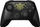 Kontroller Hori The Legend of Zelda, wireless, i zi