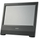 Компјутер All in One Shuttle X50V9U3, Intel Core i3 1315U, 15.6\", црн