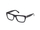 GUESS GU50189 001