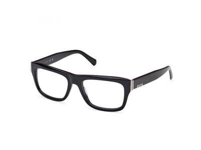 GUESS GU50189 001